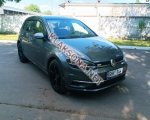 продам Volkswagen Golf в пмр  фото 3