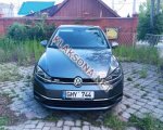 продам Volkswagen Golf в пмр  фото 1