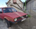 продам Volkswagen Golf в пмр  фото 4