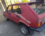 продам Volkswagen Golf в пмр  фото 1