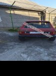 продам Volkswagen Golf в пмр  фото 2