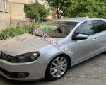продам Volkswagen Golf в пмр  фото 6
