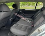продам Volkswagen Golf в пмр  фото 2