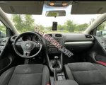 продам Volkswagen Golf в пмр  фото 1