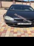 продам Volkswagen Golf в пмр  фото 3