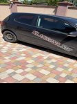продам Volkswagen Golf в пмр  фото 1