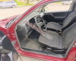 продам Volkswagen Golf в пмр  фото 1