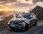 продам Volkswagen Golf в пмр  фото 4