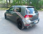 продам Volkswagen Golf в пмр  фото 3