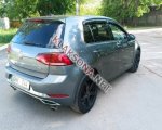 продам Volkswagen Golf в пмр  фото 2