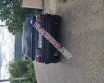продам Volkswagen Golf в пмр  фото 3