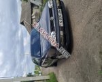 продам Volkswagen Golf в пмр  фото 2