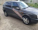 продам Volkswagen Golf в пмр  фото 5