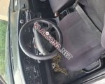 продам Volkswagen Golf в пмр  фото 4