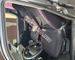 продам Volkswagen Golf в пмр  фото 1