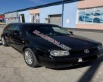 продам Volkswagen Golf в пмр  фото 3