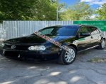 Volkswagen Golf 2000г. 3 850 $