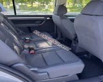 продам Volkswagen Golf в пмр  фото 1