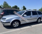 продам Volkswagen Golf в пмр  фото 5