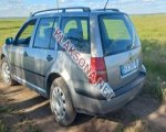продам Volkswagen Golf в пмр  фото 4