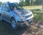 продам Volkswagen Golf в пмр  фото 1