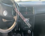 продам Volkswagen Golf в пмр  фото 2