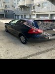 продам Volkswagen Golf в пмр  фото 4