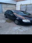 продам Volkswagen Golf в пмр  фото 2