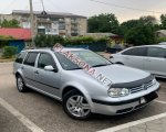 продам Volkswagen Golf в пмр  фото 6
