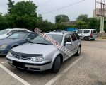 продам Volkswagen Golf в пмр  фото 5