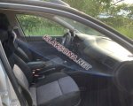 продам Volkswagen Golf в пмр  фото 3