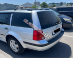 продам Volkswagen Golf в пмр  фото 2