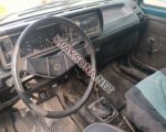 продам Volkswagen Golf в пмр  фото 2