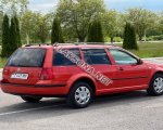 продам Volkswagen Golf в пмр  фото 3