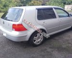 продам Volkswagen Golf в пмр  фото 3