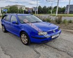 продам Volkswagen Golf в пмр  фото 3