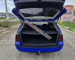 продам Volkswagen Golf в пмр  фото 1