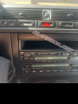 продам Volkswagen Golf в пмр  фото 1