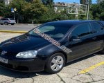 продам Volkswagen Golf в пмр  фото 6