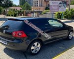 продам Volkswagen Golf в пмр  фото 4