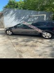 продам Volkswagen Golf в пмр  фото 3