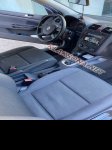 продам Volkswagen Golf в пмр  фото 2