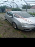 продам Volkswagen Golf в пмр  фото 4