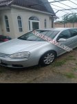 продам Volkswagen Golf в пмр  фото 3