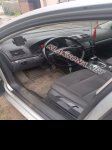 продам Volkswagen Golf в пмр  фото 2