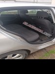 продам Volkswagen Golf в пмр  фото 1