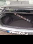 продам Volkswagen Golf в пмр  фото 5