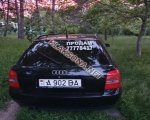 продам Volkswagen Golf в пмр  фото 1