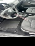 продам Volkswagen Golf в пмр  фото 2
