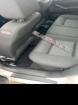 продам Volkswagen Golf в пмр  фото 1